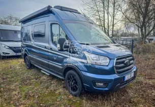 Bild CV 590 4x4 EDITION24