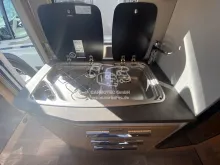Fahrzeugbild Hymer Exsis-i Pure 580 #9