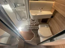 Fahrzeugbild Hymer Exsis-i Pure 580 #13