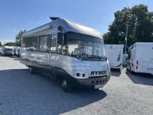 Fahrzeugbild Hymer Sonstige 740 S #2