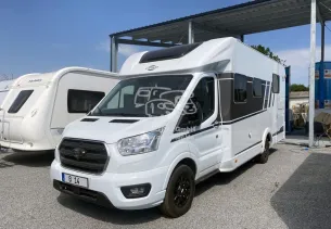 Bild T 449 EDITION24