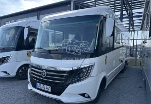 Bild Arto 88 EK