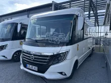 Fahrzeugbild Niesmann + Bischoff Arto 88 EK #1