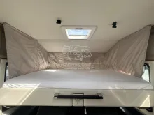 Fahrzeugbild Niesmann + Bischoff Arto 88 EK #6