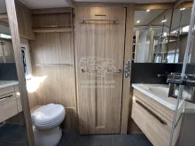 Fahrzeugbild Niesmann + Bischoff Arto 88 EK #15