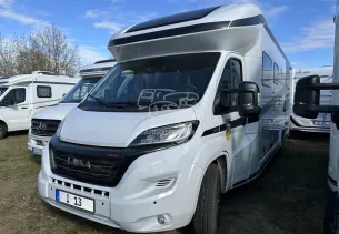 Bild Kreos L 5009