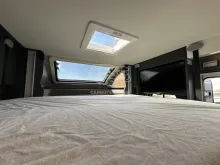 Fahrzeugbild Laika Kreos L 5009 #11