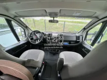 Fahrzeugbild Carado A 464 #6