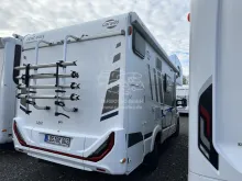 Fahrzeugbild Carado pro A 361 #3