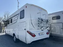 Fahrzeugbild Hymer B-Klasse MC I 680 #2