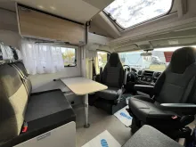 Fahrzeugbild LMC Tracer 690 EL #7