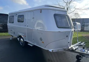 Bild Touring 630