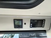 Fahrzeugbild Hymer Camper Van Free Campus 600 #13