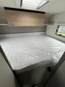 Fahrzeugbild LMC Tracer V 600 #12