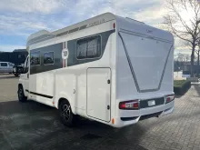Fahrzeugbild LMC Tourer Lift 70 H 663 G #3