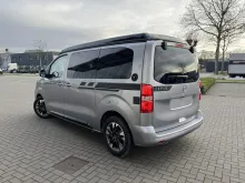 Fahrzeugbild Crosscamp EXPLR Opel 5.0 F #2