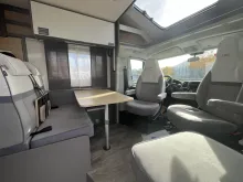 Fahrzeugbild LMC Tourer Lift H 730 G #7