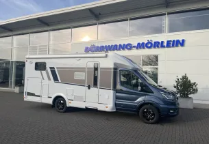 Bild T 447 EDITION26