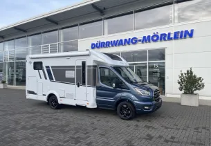 Bild T 338 EDITION26