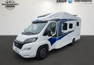 Bild L!VE WAVE 650 MF