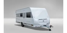 Fahrzeugbild LMC Style 70 493 K #1