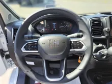 Fahrzeugbild Weinsberg CaraCompact EDITION PEPPER 600 MF #9