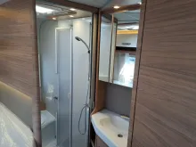 Fahrzeugbild Weinsberg CaraCompact EDITION PEPPER 600 MF #18