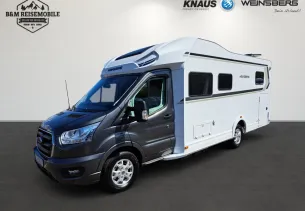 Bild CaraSuite 700 MEG