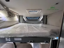 Fahrzeugbild Dethleffs Just Camp T 7052 EB #15