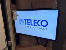 Fahrzeugbild Dethleffs Just Camp T 7052 EB #16