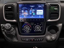 Fahrzeugbild Dethleffs Just Camp T 7052 EB #18