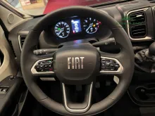 Fahrzeugbild Dethleffs Just Camp T 7052 EB #19