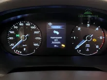 Fahrzeugbild Dethleffs Just Camp T 7052 EB #20