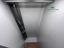 Fahrzeugbild Dethleffs Just Camp T 7052 EB #22