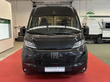 Fahrzeugbild Carado pro CV 602 #2