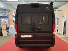 Fahrzeugbild Carado pro CV 602 #6