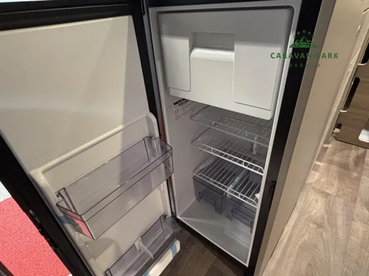 Fahrzeugbild Carado pro CV 602 #16