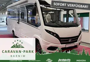 Bild Trend I 7057 EBL Active