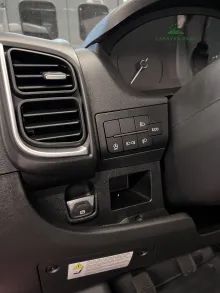 Fahrzeugbild Carado pro CV 640 #19