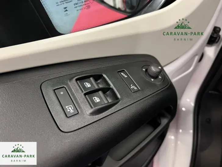 Fahrzeugbild Carado pro CV 640 #20