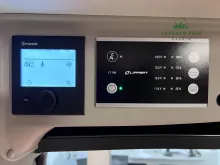 Fahrzeugbild Carado pro CV 640 #21