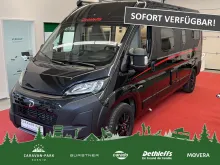 Fahrzeugbild Dethleffs Globetrail 600 ER Fiat #1