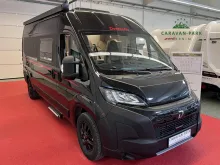 Fahrzeugbild Dethleffs Globetrail 600 ER Fiat #3
