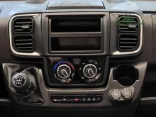 Fahrzeugbild Dethleffs Globetrail 600 ER Fiat #19