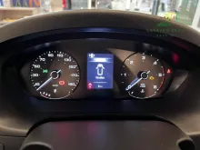 Fahrzeugbild Dethleffs Globetrail 600 ER Fiat #20