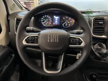 Fahrzeugbild Dethleffs Globetrail 600 ER Fiat #21