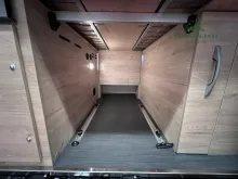 Fahrzeugbild Dethleffs Globetrail 600 ER Fiat #23