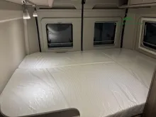 Fahrzeugbild Carado pro+ CV 600 #13