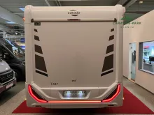 Fahrzeugbild Carado T 447 #7