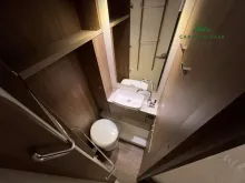 Fahrzeugbild Carado T 447 #17